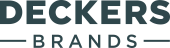 Deckers