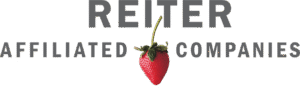 Reiter