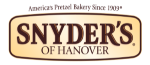 Snyder