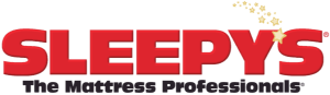Sleepys