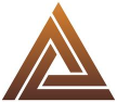 ABCD