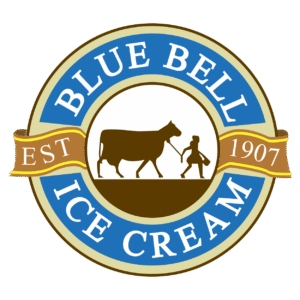 Bluebell