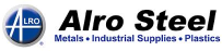 Alro