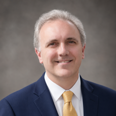 Richard Volpitta
